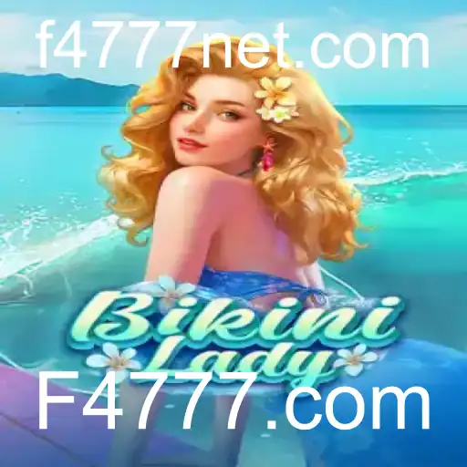 BikiniLady: Descubra o Novo Fenômeno dos Jogos Online