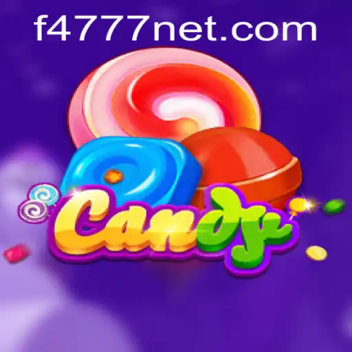 Descubra o Fascinante Mundo do Jogo 'Candy'