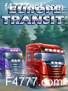 Explorando o Mundo de EuropeTransit e Suas Regras Instigantes
