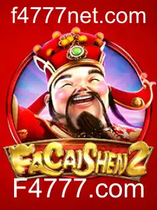 Descubra o Fascinante Mundo de FaCaiShen2 e o Universo de F4777.com