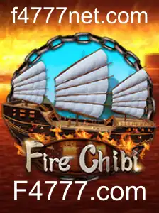 Explorando FireChibi: Um Mergulho no Mundo Mágico de Aventuras