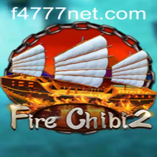 FireChibi2: A Nova Sensação do Mundo dos Jogos
