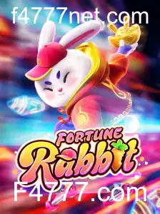 FortuneRabbit: Aventura e Estratégia no Mundo dos Jogadores Online