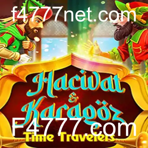 Explorando o Fascinante Mundo de HacivatandKaragoz: Um Jogo de Estratégia e Tradição