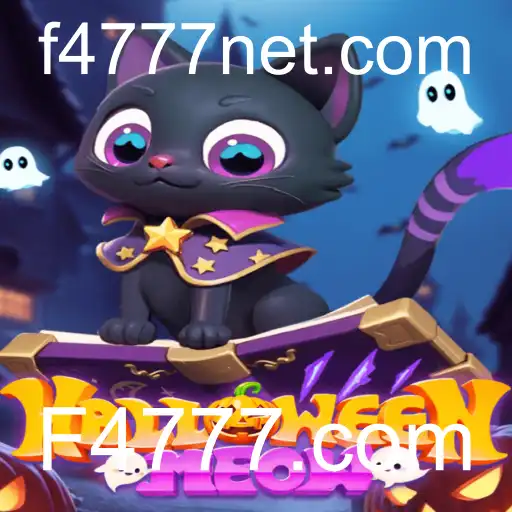 Descubra o Fascinante Mundo de HalloweenMeow: Descrição, Introdução e Regras
