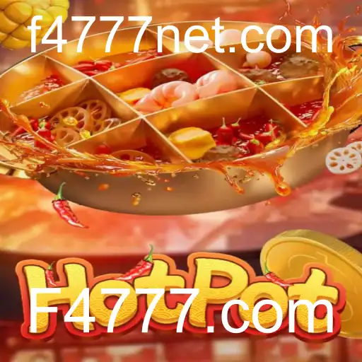 O Guia Completo para o Jogo Hotpot: Como Jogar e Quais são as Regras