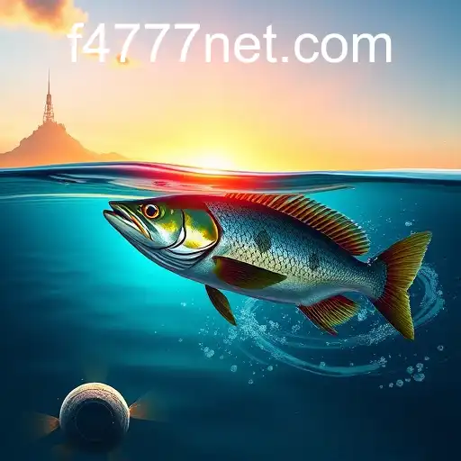 Jogos de pesca