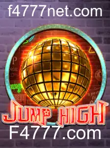 Explorando JumpHigh: Um Mergulho Intenso no Mundo do Entretenimento Digital