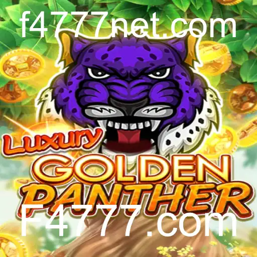 Descubra as Aventuras de LUXURYGOLDENPANTHER