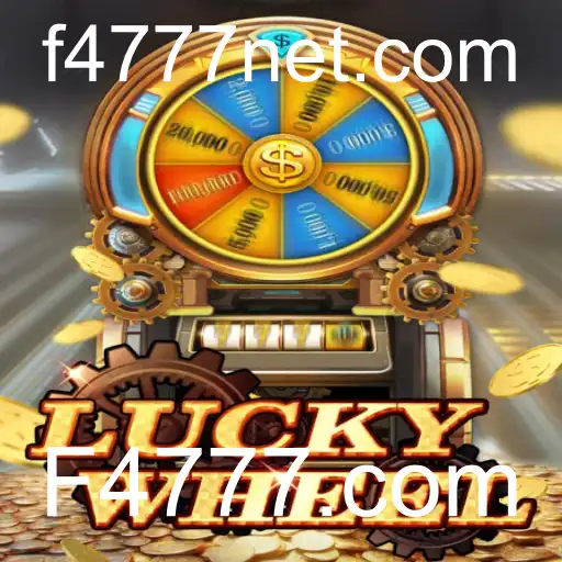 Descubra o Fascinante Mundo do LuckyWheel: Regras e Como Jogar