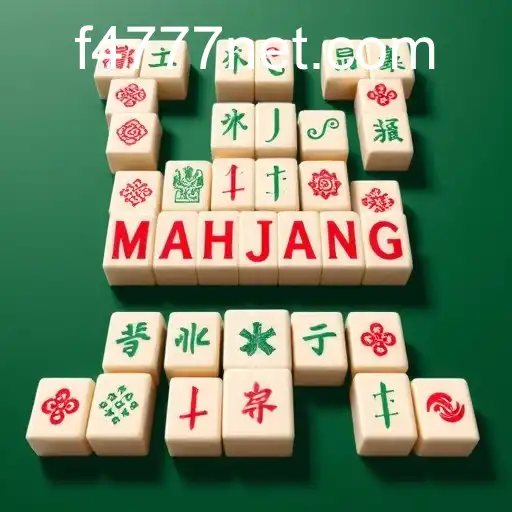 Mahjong