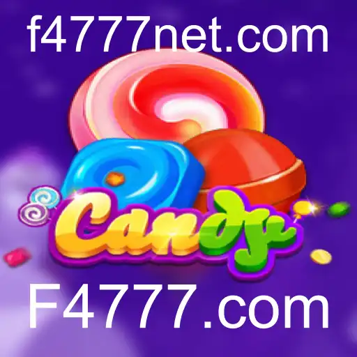Descubra o Fascinante Mundo do Jogo 'Candy'