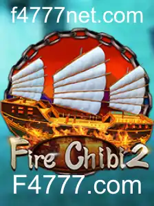FireChibi2: A Nova Sensação do Mundo dos Jogos