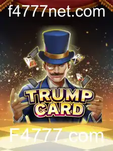 Explorando o Universo de TrumpCard: Regras e Estratégias