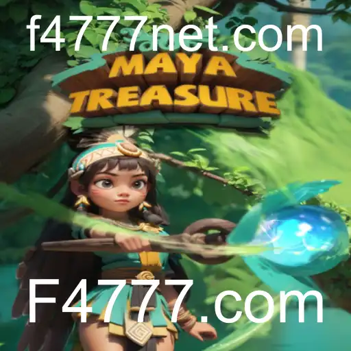 Desbravando os Mistérios do MayaTreasure: Uma Aventura Inesquecível