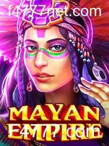 Descubra o Fascinante Mundo de MayanEmpire: Um Jogo de Estratégia Inovador