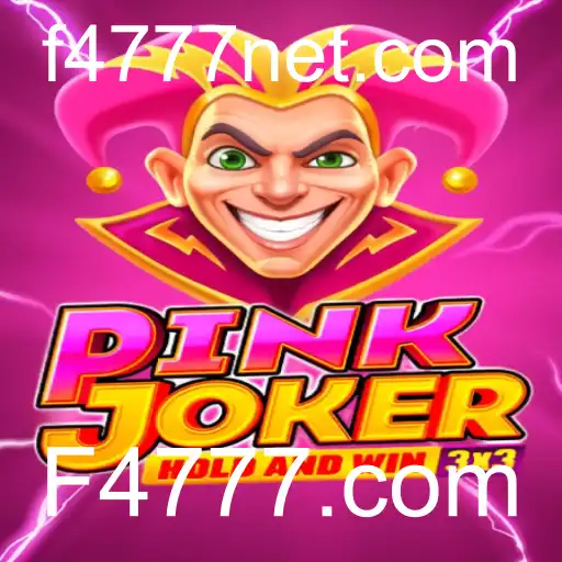 Explorando o Mundo do Jogo Pinkjoker: Descrição, Introdução e Regras