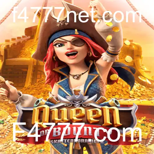 Descubra o Mundo de QueenofBounty: Um Jogo de Aventura e Estratégia
