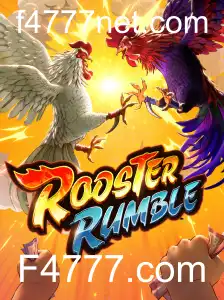 Descubra Tudo Sobre o Jogo RoosterRumble: Uma Aventura Empolgante