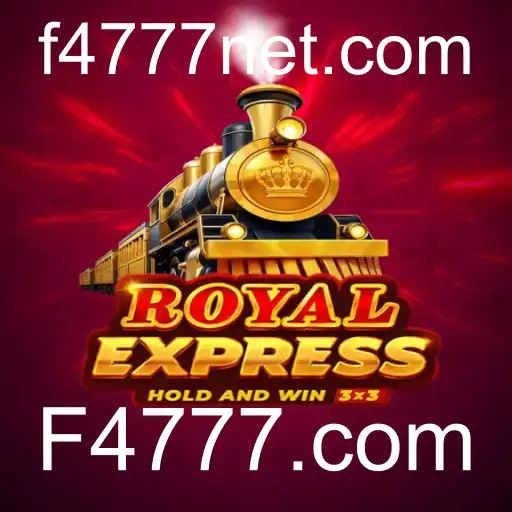 RoyalExpress: Uma Aventura Empolgante no Mundo dos Jogos Online
