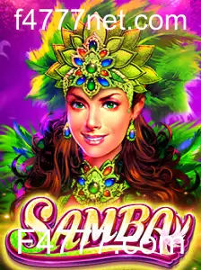 Jogo Samba: Regras e Estratégias