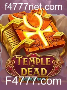 Explorando o Mundo de TempleofDeadBonusBuy: Estratégias e Regras