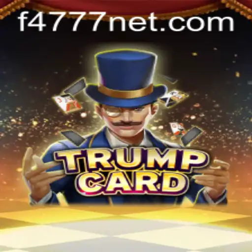 Explorando o Universo de TrumpCard: Regras e Estratégias